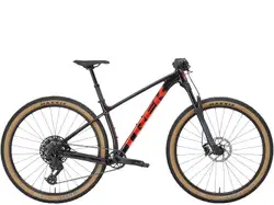 Trek Procaliber 8