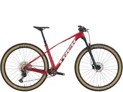 Trek Procaliber 9.5 Gen 3
