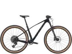 Trek Procaliber 9.6 Gen 3