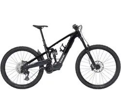 Trek Slash+ 9.7