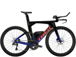 Trek Speed Concept SLR 7