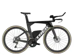 Trek Speed Concept SLR 7