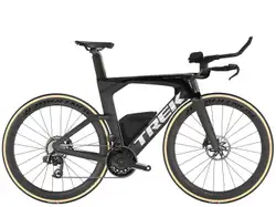 Trek Speed Concept SLR 7 AXS