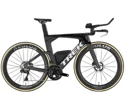 Trek Speed Concept SLR 9