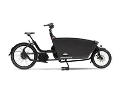 Urban Arrow FamilyNext Essential