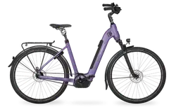 Velo de Ville CEB 590 LIGHT