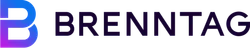 Logo description