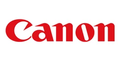 Logo description