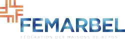 Logo description