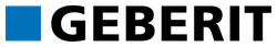 Logo description