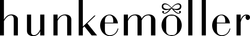 Logo description