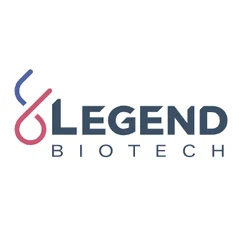 Logo description