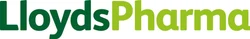 Logo description