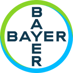 Logo description