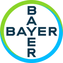 Bayer