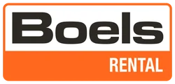 Logo description