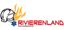 Logo description
