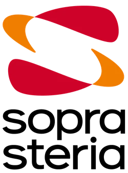 Logo description