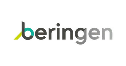 Logo description