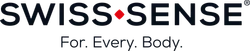 Logo description