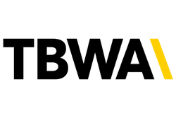 Logo description