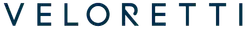 Veloretti