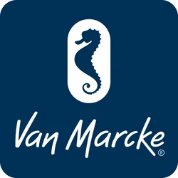 Logo description