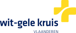 Logo description