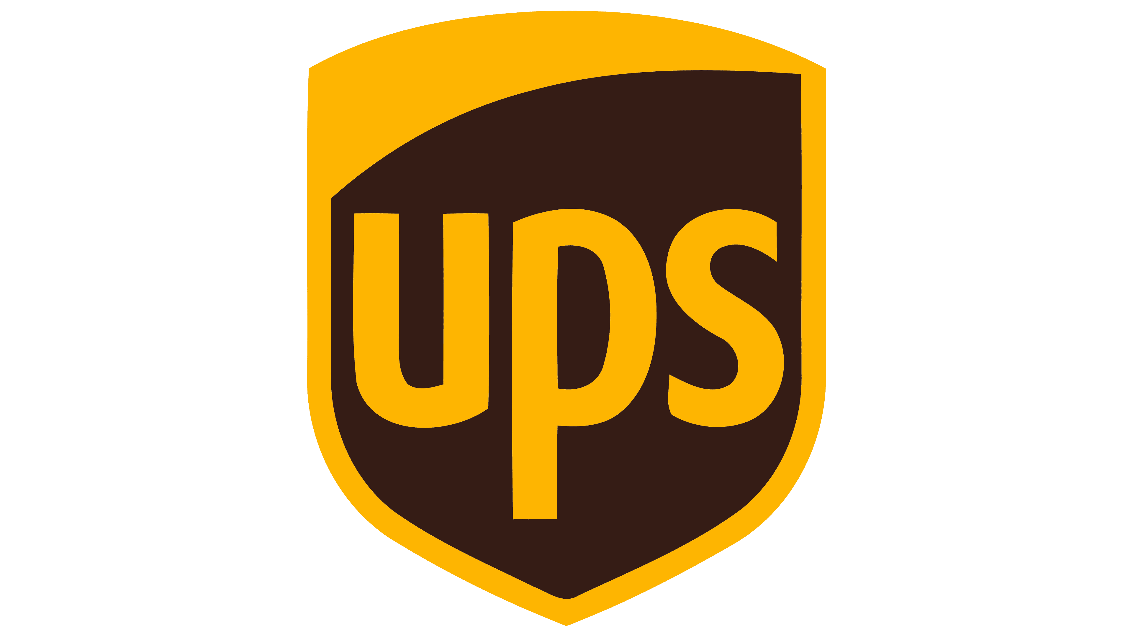 Logo description