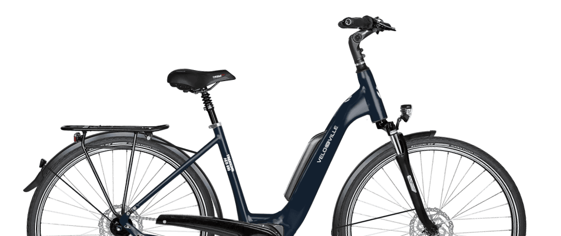 find dream bike