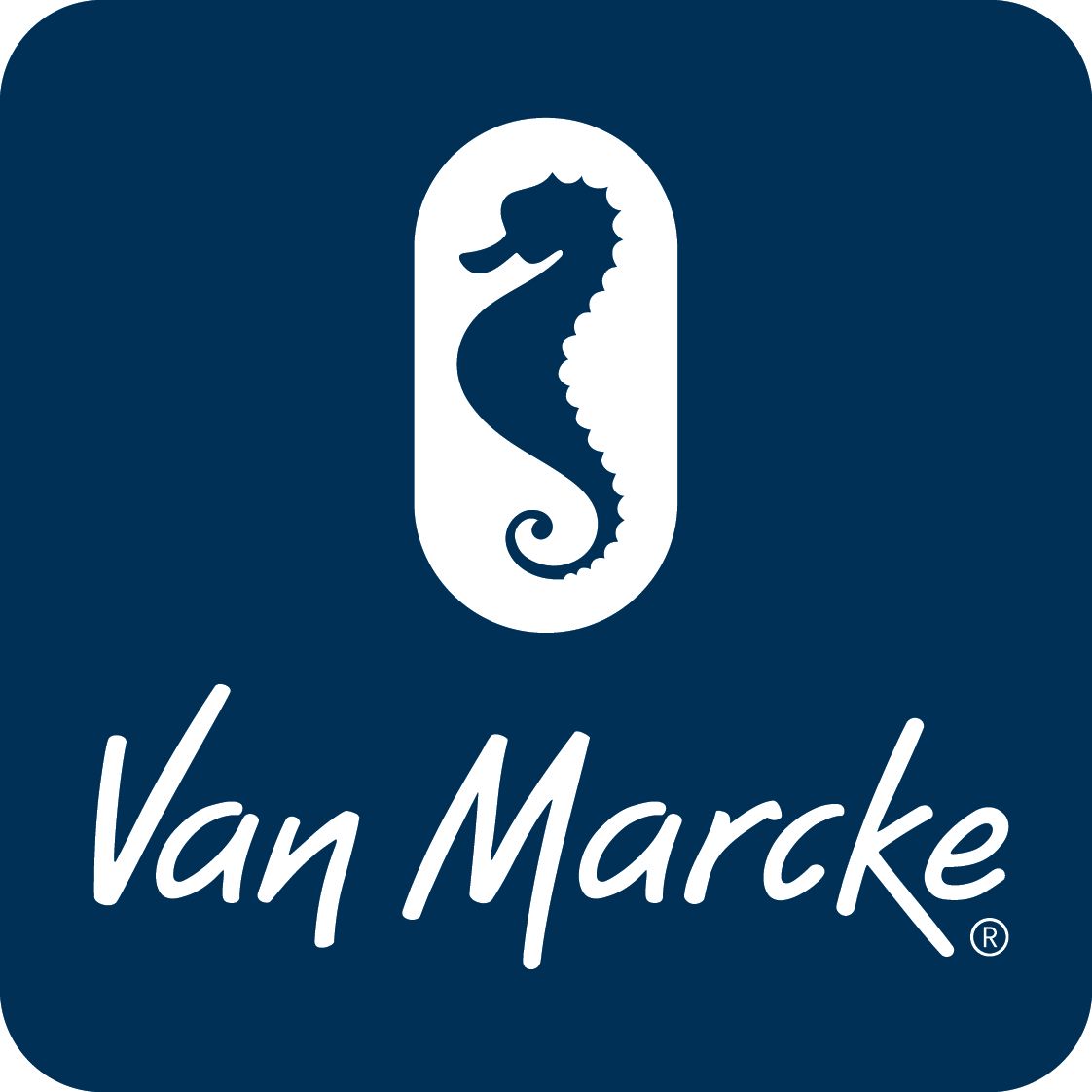 Logo description