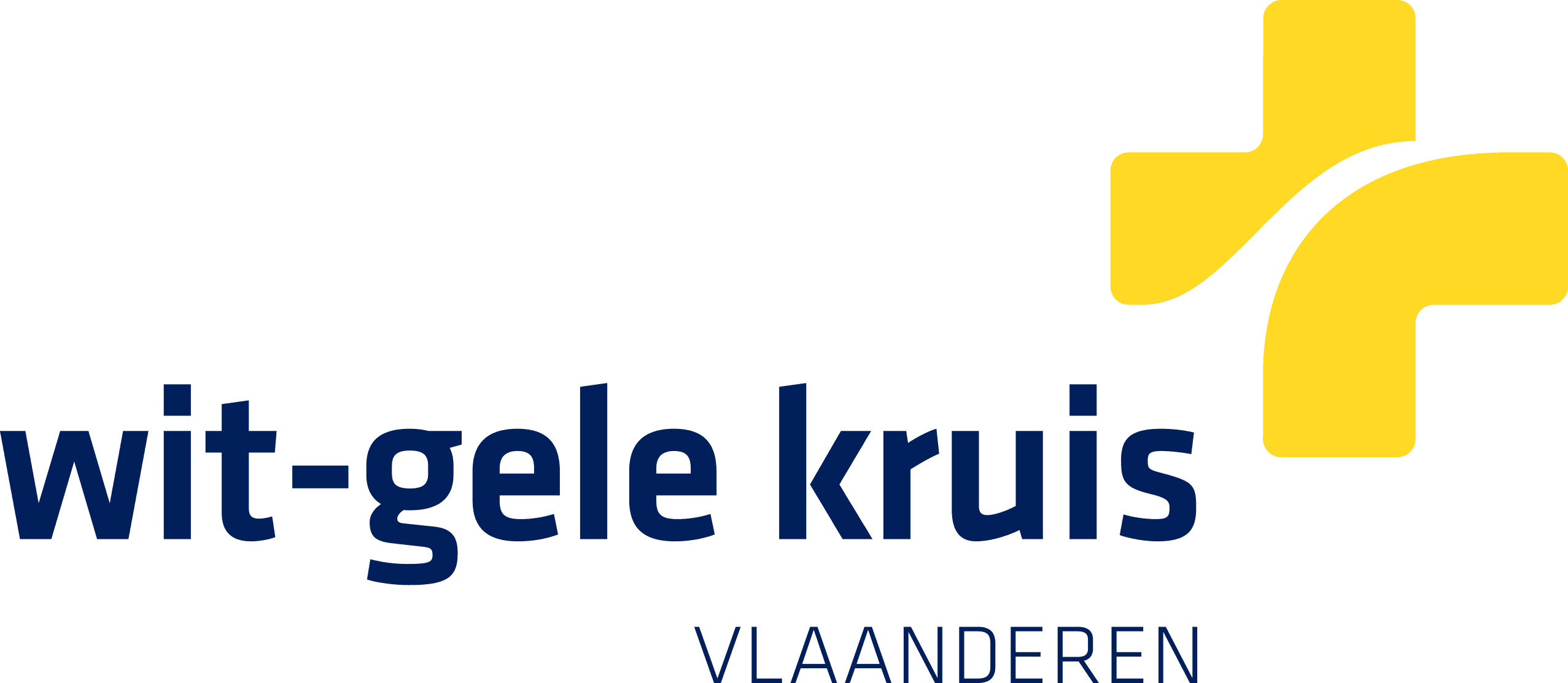 Logo description