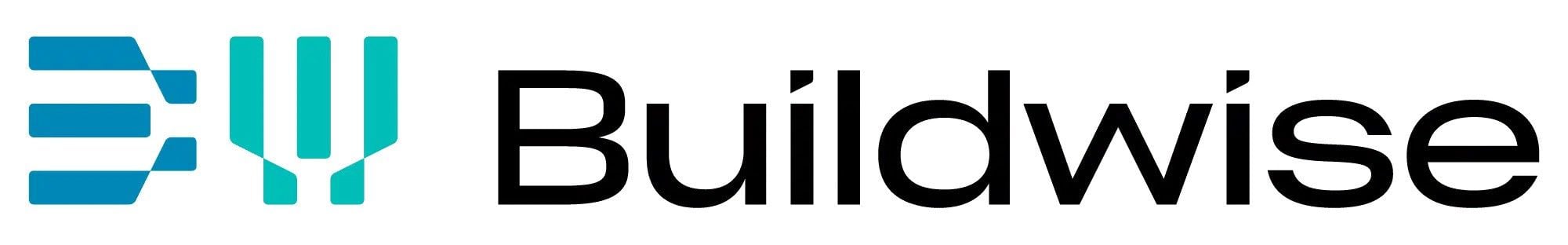 Logo description